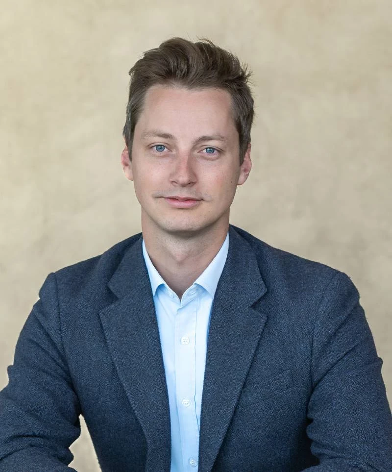 Ondřej Bílek