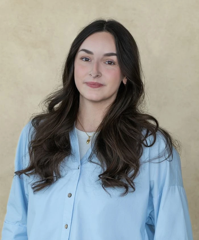 Adéla Novotná