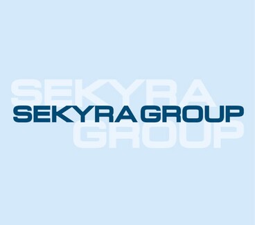 A unique opportunity to participate in the transformation of Prague. Sekyra Group issues first wave of bonds as part of its bond programme.