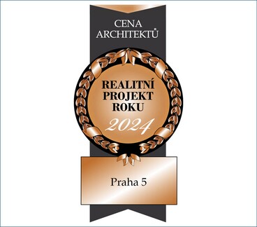 Sekyra Group wins another award