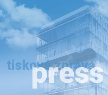 Sekyra Group has completed its headquarters, a building called Arché, the beginning of everything and, above all, the new Rohan City district