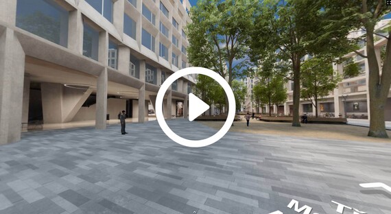 Here is the link to the virtual tour: